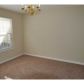 455 Stacia Drive, Covington, GA 30016 ID:2741285