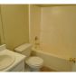 455 Stacia Drive, Covington, GA 30016 ID:2741286