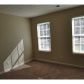 455 Stacia Drive, Covington, GA 30016 ID:2741287