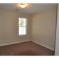 455 Stacia Drive, Covington, GA 30016 ID:2741288