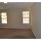 455 Stacia Drive, Covington, GA 30016 ID:2741289