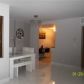 3001 S OCEAN DR # 1045, Hollywood, FL 33019 ID:5936338