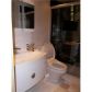 3001 S OCEAN DR # 1045, Hollywood, FL 33019 ID:5936339