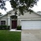 519 Dunoon St, Ocoee, FL 34761 ID:742071