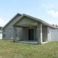 519 Dunoon St, Ocoee, FL 34761 ID:742073