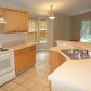 519 Dunoon St, Ocoee, FL 34761 ID:742075