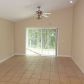 519 Dunoon St, Ocoee, FL 34761 ID:742076