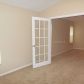 519 Dunoon St, Ocoee, FL 34761 ID:742080