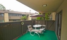 13515 Avenida Santa Tecla #210-b La Mirada, CA 90638