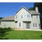 120 Broadleaf Point, Fayetteville, GA 30214 ID:3368341