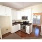 120 Broadleaf Point, Fayetteville, GA 30214 ID:3368342