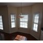 120 Broadleaf Point, Fayetteville, GA 30214 ID:3368343