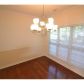 120 Broadleaf Point, Fayetteville, GA 30214 ID:3368344