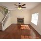 120 Broadleaf Point, Fayetteville, GA 30214 ID:3368345