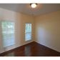 120 Broadleaf Point, Fayetteville, GA 30214 ID:3368346