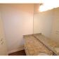 120 Broadleaf Point, Fayetteville, GA 30214 ID:3368347