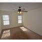 120 Broadleaf Point, Fayetteville, GA 30214 ID:3368348