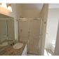 120 Broadleaf Point, Fayetteville, GA 30214 ID:3368349