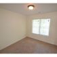 120 Broadleaf Point, Fayetteville, GA 30214 ID:3368350