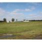 411 Manhall Road, Dothan, AL 36305 ID:5362629