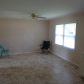 803 Dogwood Trail, Dothan, AL 36301 ID:5428649