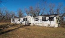 2646 Shady Road Baconton, GA 31716