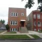 1336 S 59th Ave, Cicero, IL 60804 ID:820597