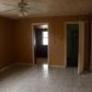 1336 S 59th Ave, Cicero, IL 60804 ID:820601