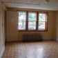 1336 S 59th Ave, Cicero, IL 60804 ID:820603