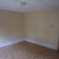 1336 S 59th Ave, Cicero, IL 60804 ID:820604