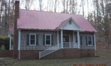 6435 Haven Forest Lane Rural Hall, NC 27045