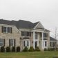 516 Rachel Dr, Franklinville, NJ 08322 ID:189338