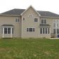 516 Rachel Dr, Franklinville, NJ 08322 ID:189339