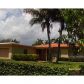 1211 WASHINGTON ST, Hollywood, FL 33019 ID:250463