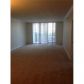 3801 S OCEAN DR # N-1E, Hollywood, FL 33019 ID:287308