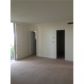 3801 S OCEAN DR # N-1E, Hollywood, FL 33019 ID:287309