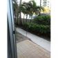 3801 S OCEAN DR # N-1E, Hollywood, FL 33019 ID:287311