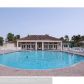 1584 Weeping Willow Way # 0, Hollywood, FL 33019 ID:287359