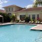 2430 CENTERGATE DR # 205, Hollywood, FL 33025 ID:287664