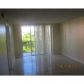 8730 N SHERMAN CR # 202, Hollywood, FL 33025 ID:287711