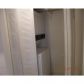 8730 N SHERMAN CR # 202, Hollywood, FL 33025 ID:287712