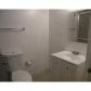 8730 N SHERMAN CR # 202, Hollywood, FL 33025 ID:287713