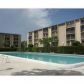 8730 N SHERMAN CR # 202, Hollywood, FL 33025 ID:287714