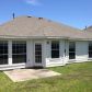 2204 Megellan Point Ln, Pearland, TX 77584 ID:239119