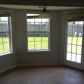 2204 Megellan Point Ln, Pearland, TX 77584 ID:239121