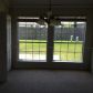 2204 Megellan Point Ln, Pearland, TX 77584 ID:239122