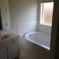 2204 Megellan Point Ln, Pearland, TX 77584 ID:239124