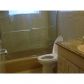 1211 WASHINGTON ST, Hollywood, FL 33019 ID:250471