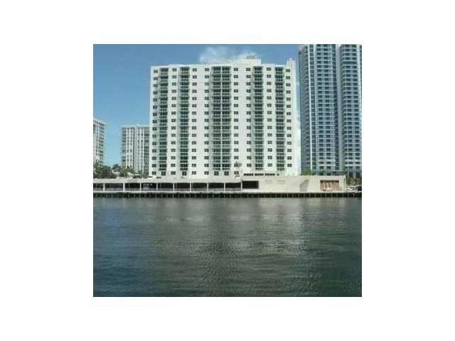 3000 OCEAN DR # 1214, Hollywood, FL 33019