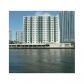 3000 OCEAN DR # 1214, Hollywood, FL 33019 ID:250493